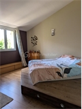 Photo numero 47302853 du bien UBI472235552